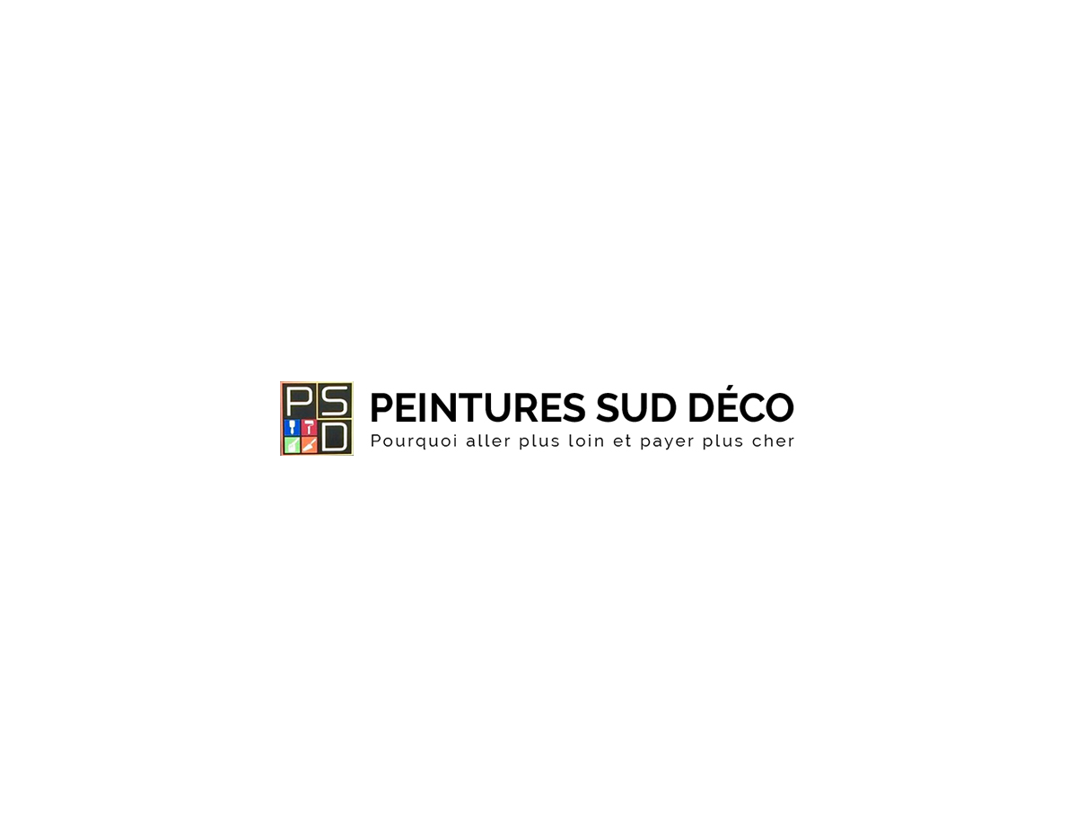 Vente de peinture effet rouille pour décoration d'intérieur Hyères 83