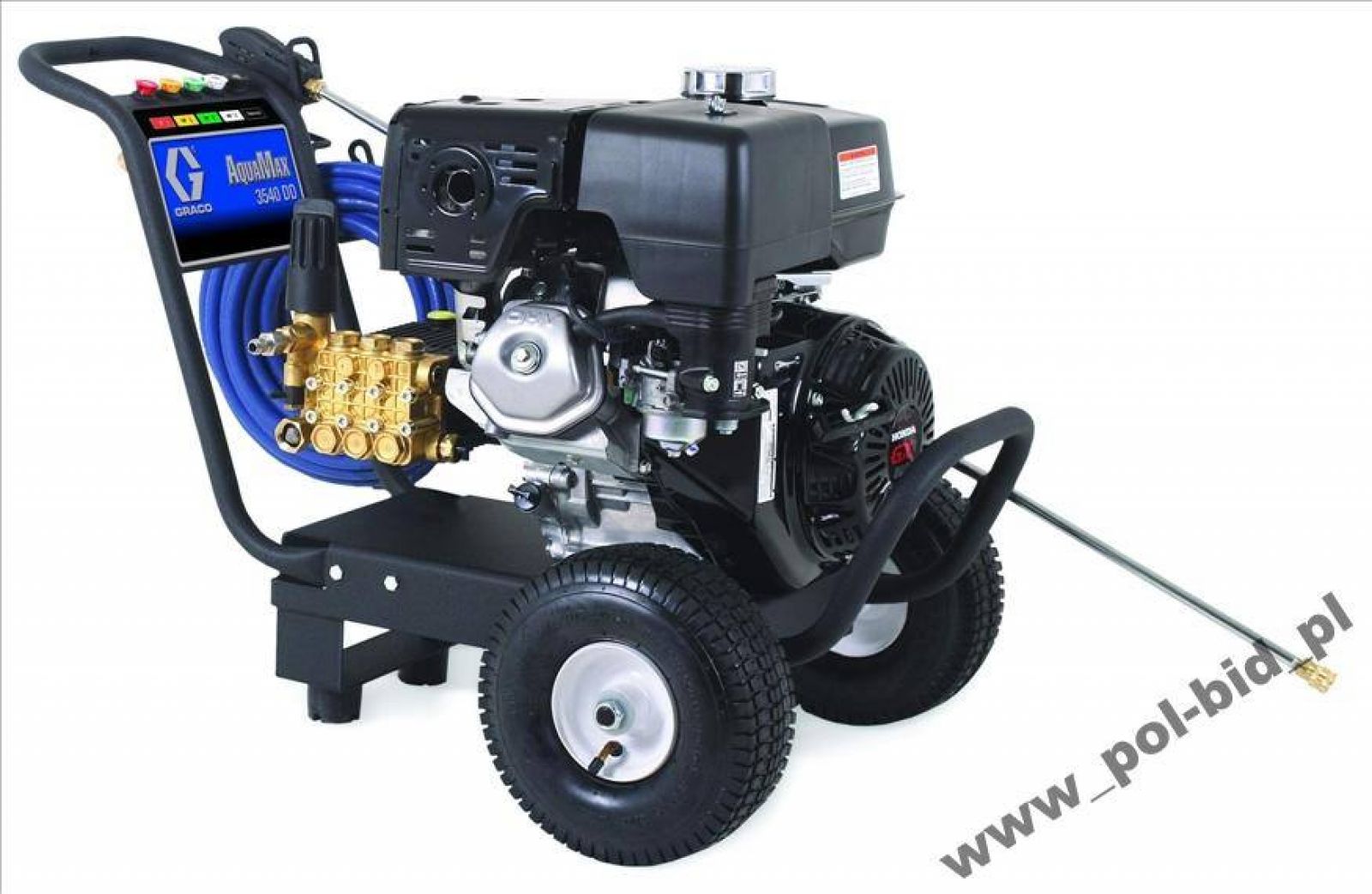 Location de malaxeur électrique pour peinture et enduit La Garde