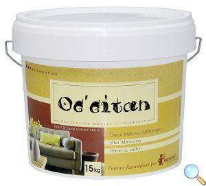 Enduit pour les murs intérieurs à Toulon dans le 83