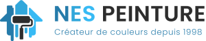 NES PEINTURE