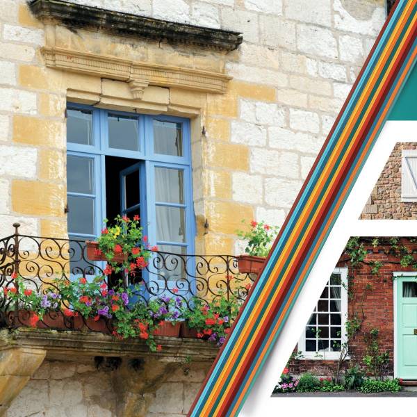 RESPIRO'BOIS BLANCOLOR 