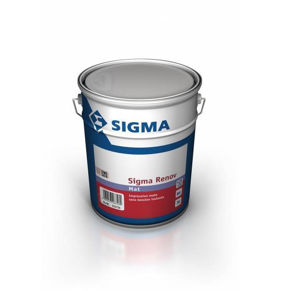 Apprêt pour maquer les taches avant mise en peinture dans le Var