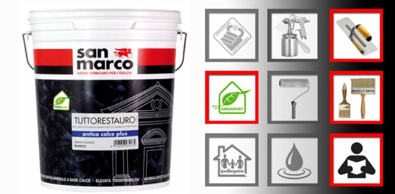 Décorer ses murs intérieurs avec un revêtement minéral dans le 83