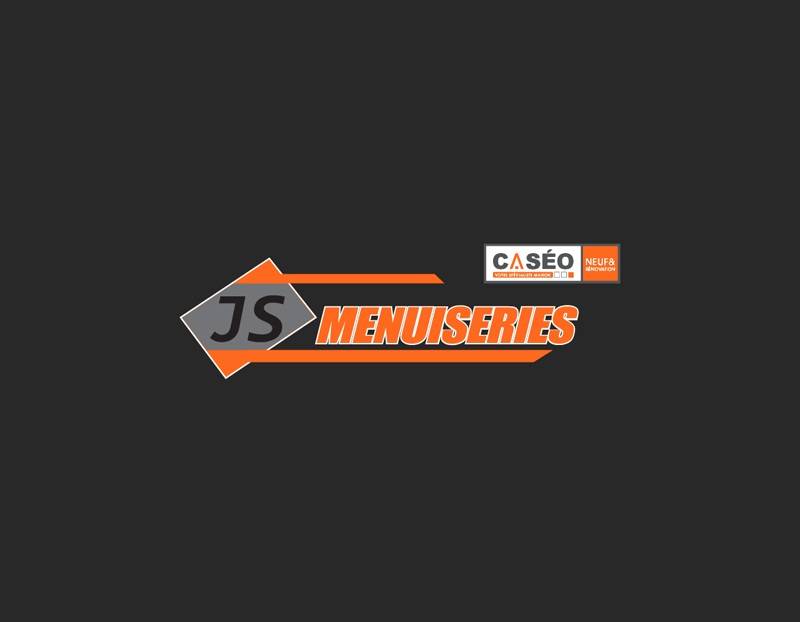 Faire poser de la menuiserie intérieure et extérieure dans le 83