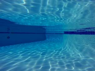 PISCINE MATCOSOL PISCINE