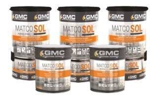 NOUVEAU LOOK MATCOSOL PISCINE