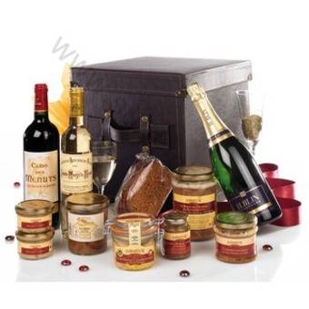 Peintures Intérieures RENO'TEX MAT 16L en promotion Automne 2020