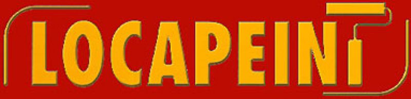 locapeint