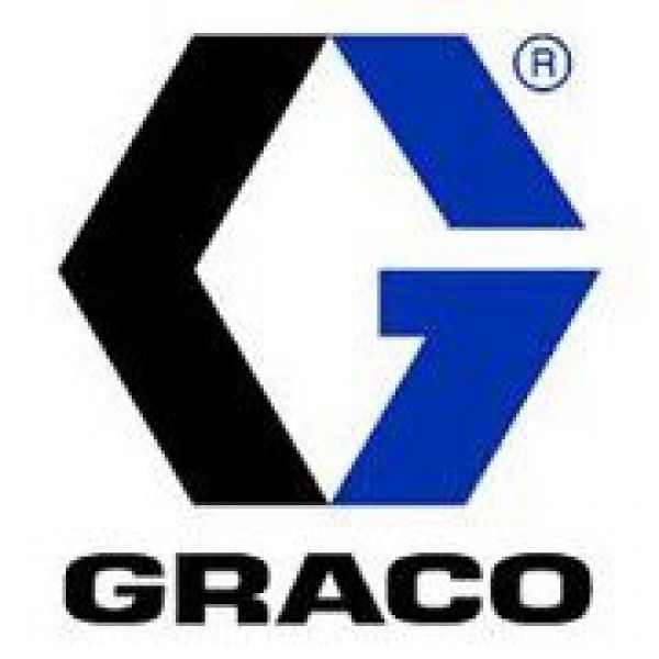 LOGO GRACO