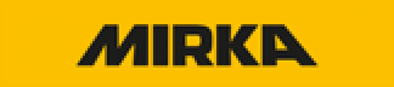LOGO MIRKA