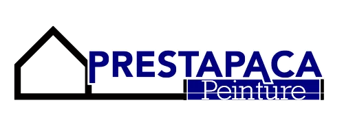 LOGO PRESTA PACA