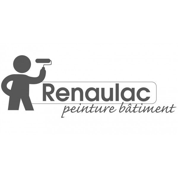 Renaulac Distributeur de Peintures à Cestas