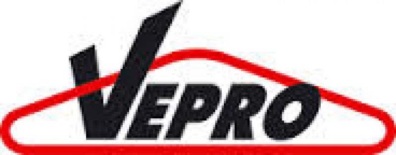 Grossiste et détaillant en habillement de peintre Roquefort la Bédoule Vepro