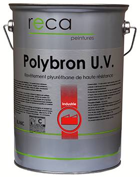 POLYBRON UV