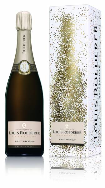 Peintures Intérieures RENO'TEX MAT 16L en promotion Automne 2020