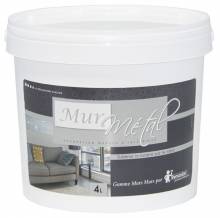 Notre zone d'activité pour ce service Peintures Sigma ou Soframap à la vente