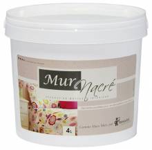 Nos prestations sur le secteur de Hyères 83