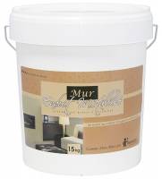 Notre zone d'activité pour ce service Vente d'enduit à la chaux Marmorino