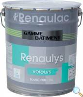 Nos prestations sur le secteur de Toulon Var