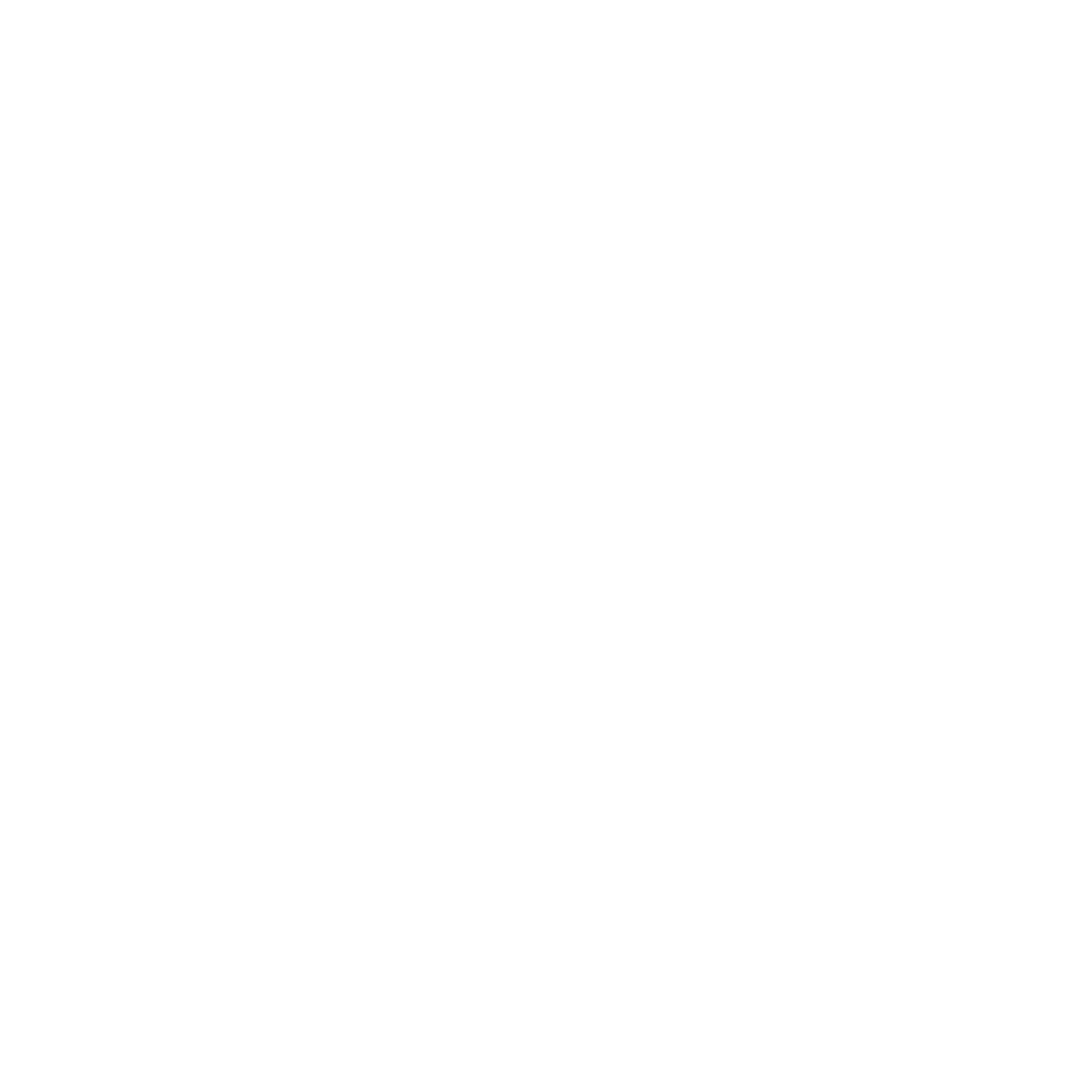 20 ans d'expérience