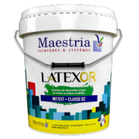 Nos prestations sur le secteur de Hyères 83