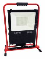 Nos prestations sur le secteur de La Valette-du-Var