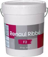 Nos prestations sur le secteur de Hyères 83