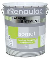 Notre zone d'activité pour ce service Vente de peinture professionnelle
