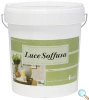 Notre zone d'activité pour ce service Vente d'enduit à la chaux Marmorino