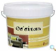 Nos prestations sur le secteur de Toulon Var