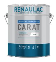 Notre zone d'activité pour ce service Acheter de la peinture acrylique blanche ou de couleur