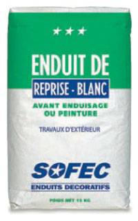 Nos prestations sur le secteur de La Valette-du-Var