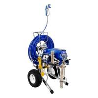 Nos prestations sur le secteur de La Garde