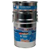 Notre zone d'activité pour ce service Peintures Sigma ou Soframap à la vente