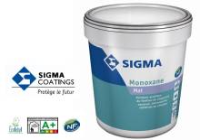 Nos prestations sur le secteur de La Valette-du-Var