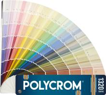 Nos prestations sur le secteur de La Valette-du-Var