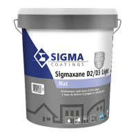 Nos prestations sur le secteur de Toulon Var