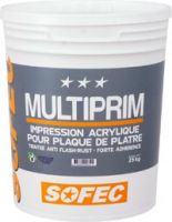 Nos prestations sur le secteur de La Valette-du-Var