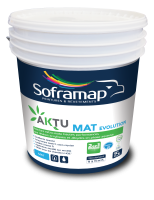 Nos prestations sur le secteur de Hyères 83