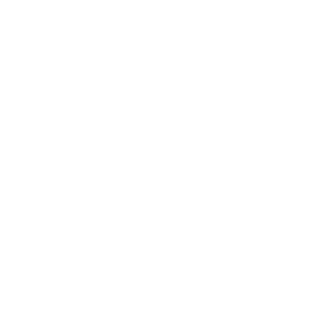 Entreprise familiale & indépendante