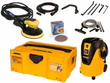 Notre zone d'activité pour ce service Location de ponceuse girafe