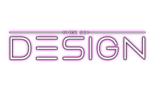 Magasin de mobiliers gain de place dans le Var