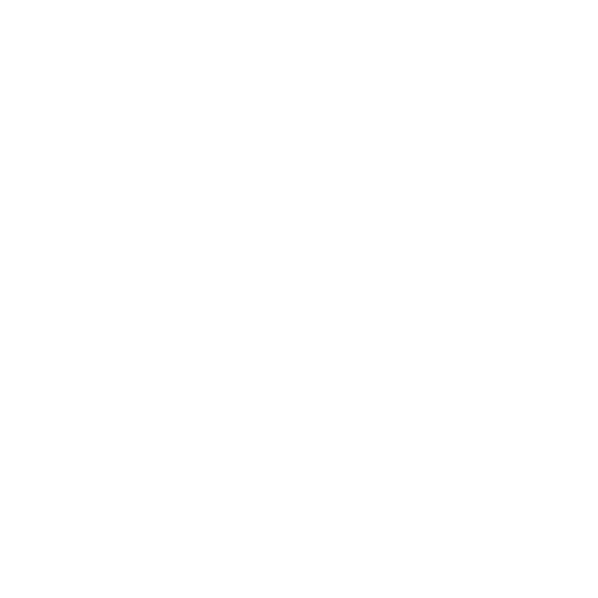 Conseils personnalisés