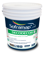 Notre zone d'activité pour ce service Peinture extérieure pour façade à la vente