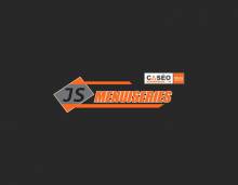 Faire poser de la menuiserie intérieure et extérieure dans le 83