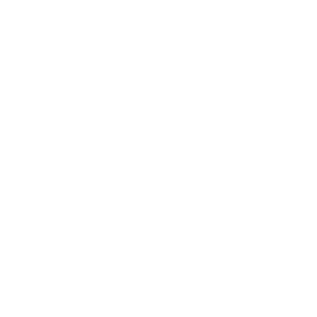 Produits écoresponsables