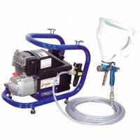 Notre zone d'activité pour ce service Location de malaxeur électrique pour peinture et enduit