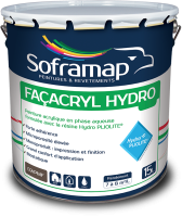 Notre zone d'activité pour ce service Achat de lasure pour traitement antifongique et xylophène du bois