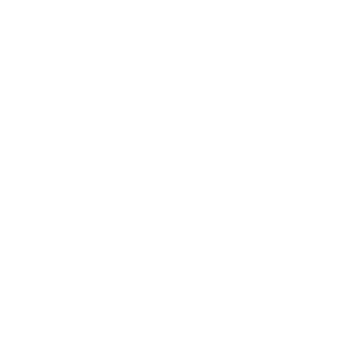 EcoLabel & Normes françaises