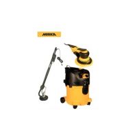 Notre zone d'activité pour ce service Location de nettoyeur haute pression Kärcher